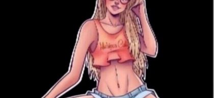 michigancutiefree OnlyFans picture