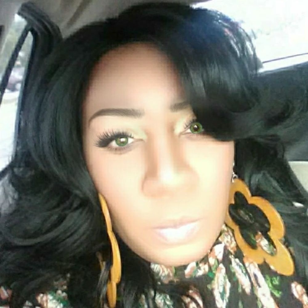 justzkymmie OnlyFans profile picture