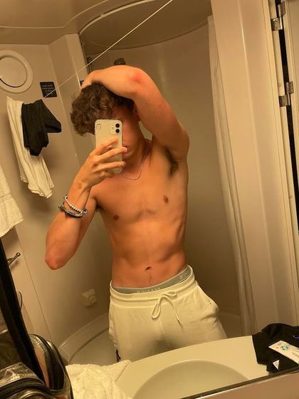 jordanaye OnlyFans picture
