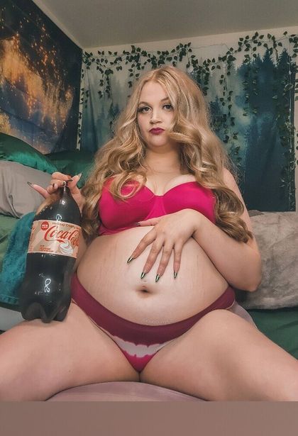 kinkycurvykat OnlyFans picture