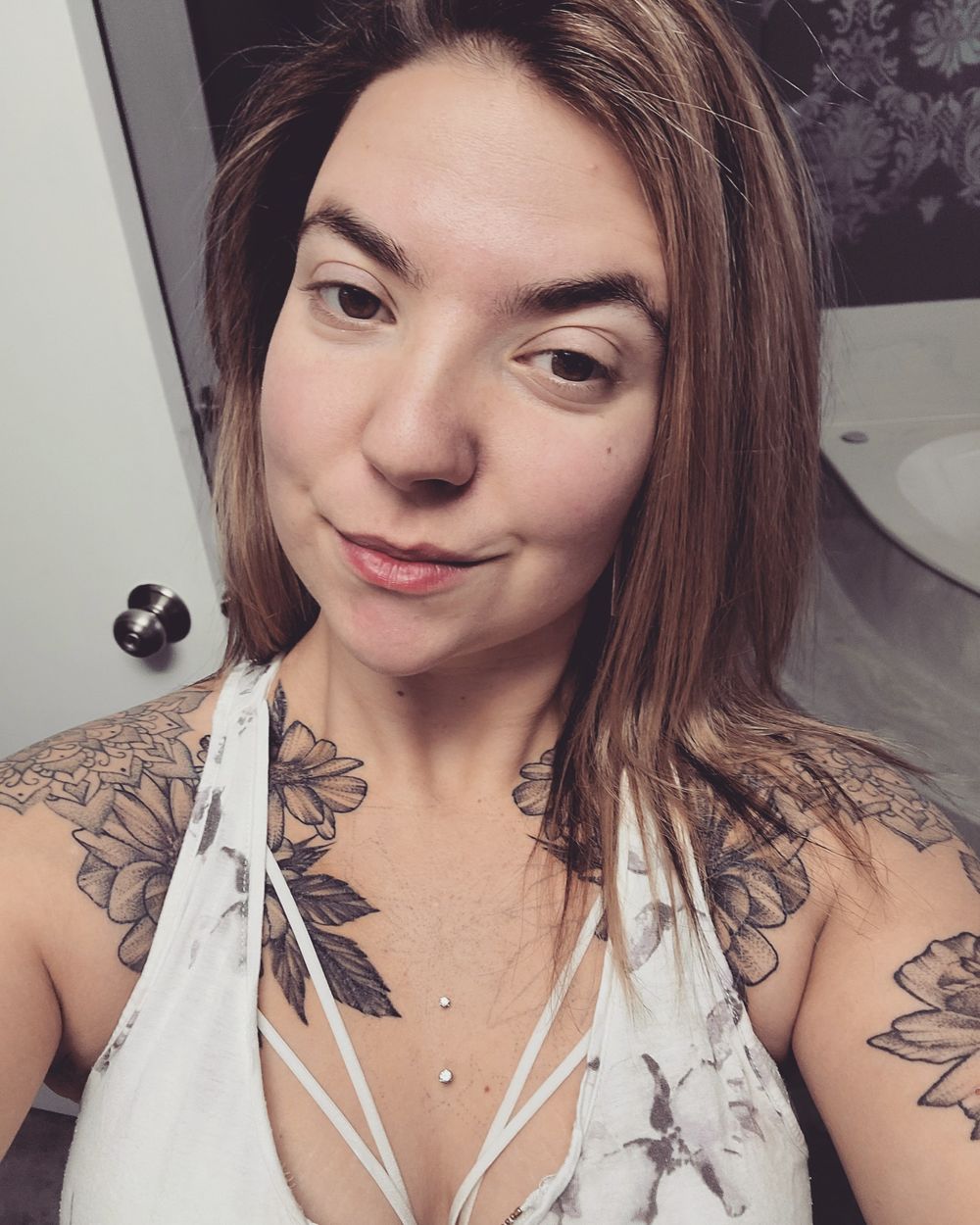 miss4fiddy OnlyFans profile picture