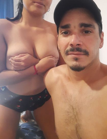 dragongalaxy11 OnlyFans picture