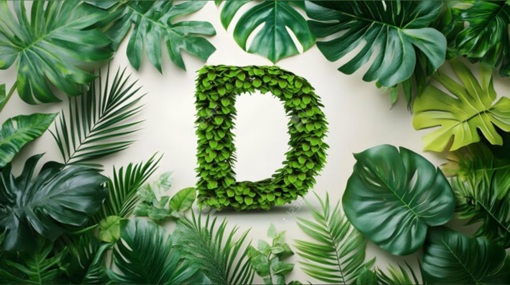 daibodiody OnlyFans profile picture