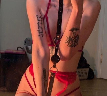 toothfairyxox OnlyFans picture