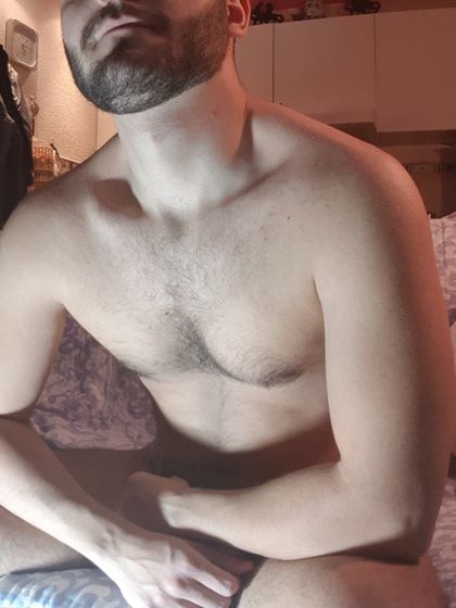 jota991 OnlyFans picture