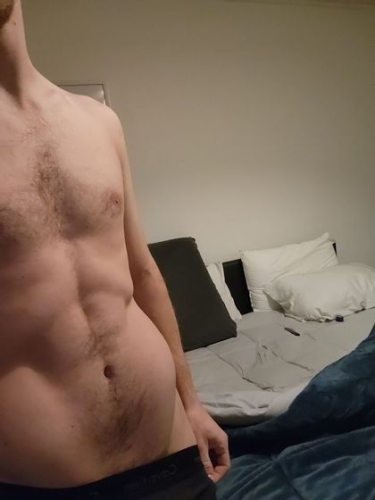 luke_xperience OnlyFans picture