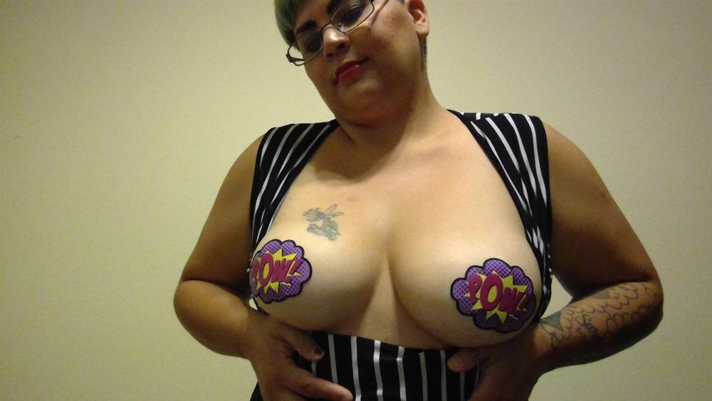 enchantress_nxy OnlyFans profile picture