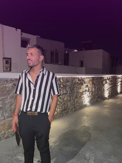 giovanniciccarelli OnlyFans picture