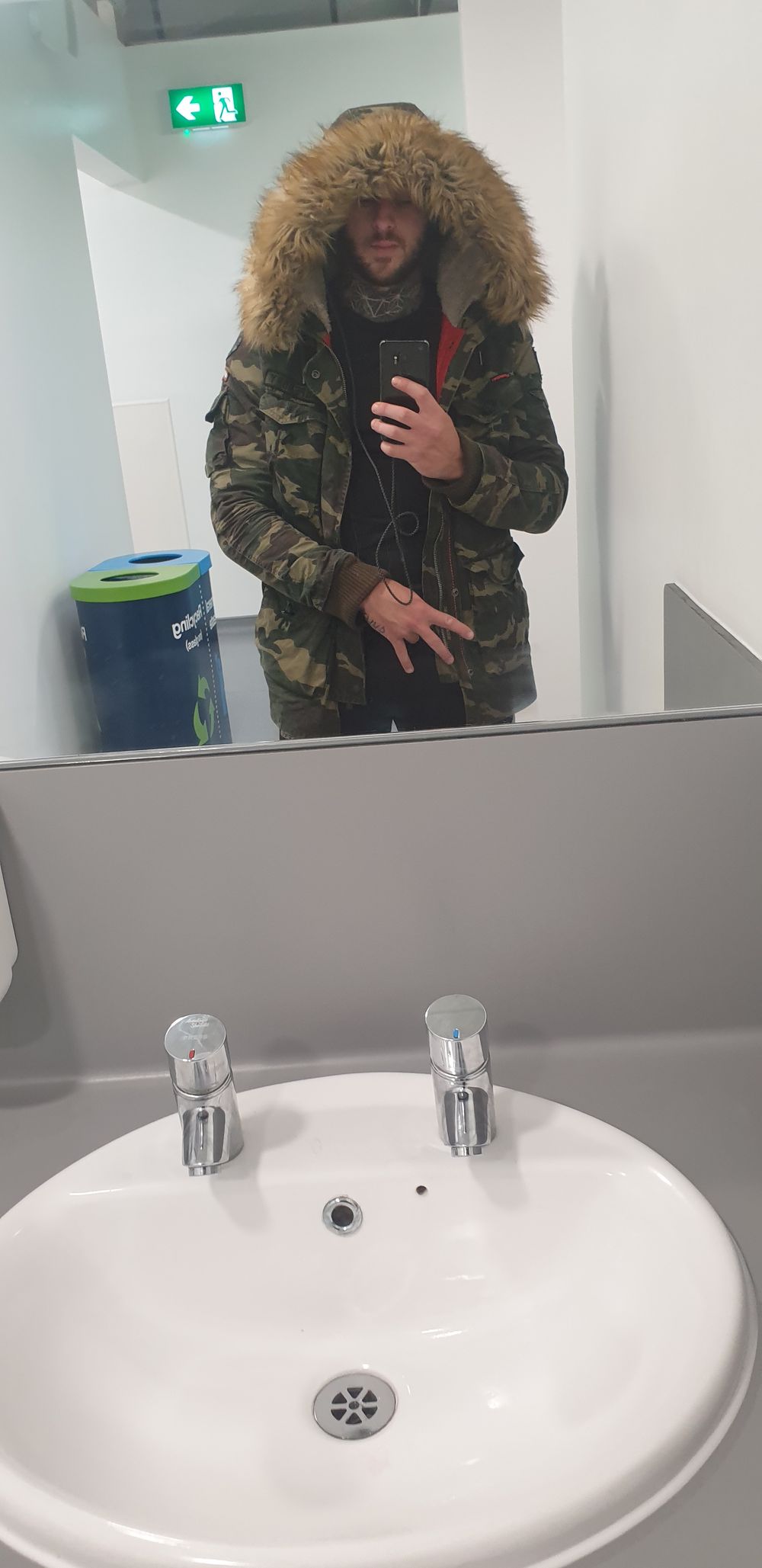 zeus_the_god OnlyFans profile picture