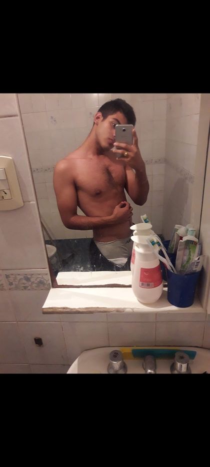 leandromebarak OnlyFans picture