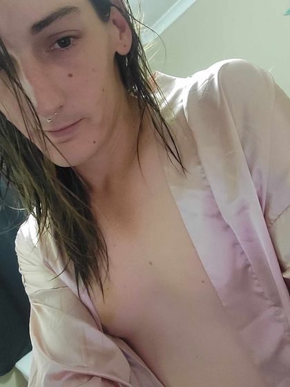 amietho OnlyFans picture