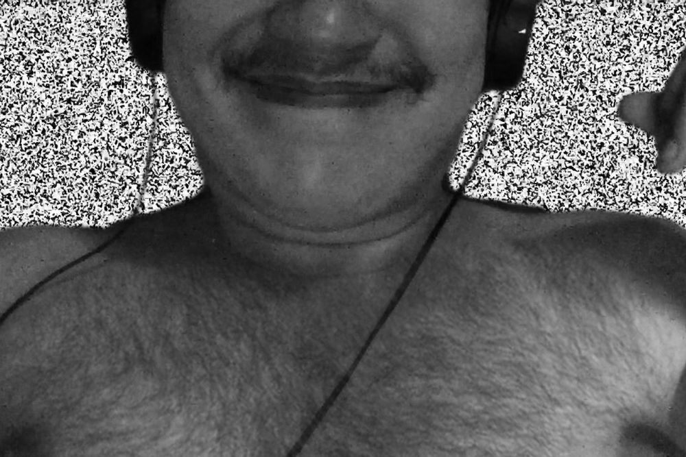 hipolactatico OnlyFans profile picture