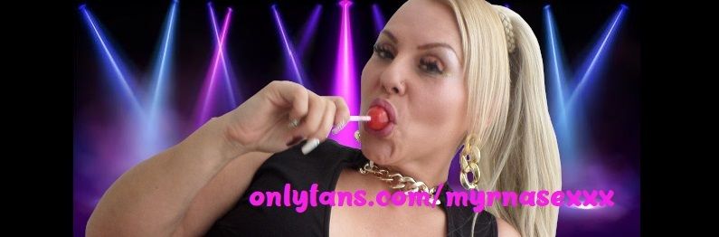 myrnasexxxfree OnlyFans profile picture
