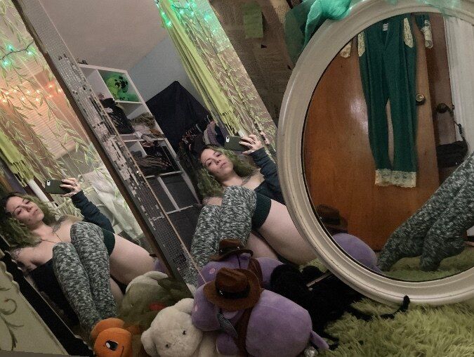 bunnyberserker OnlyFans profile picture