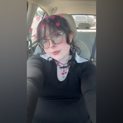 ghostkingg OnlyFans picture