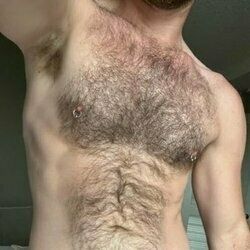 4skinBro