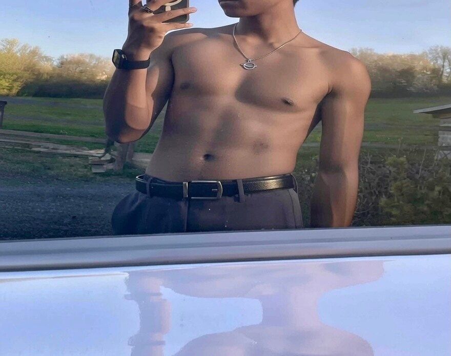 mikexjeon OnlyFans profile picture