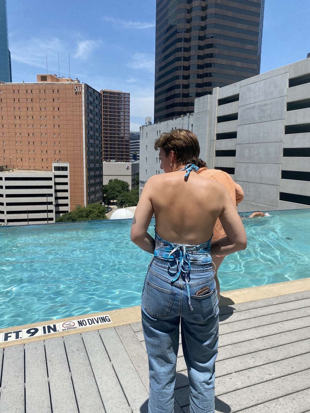 u33251302 OnlyFans profile picture