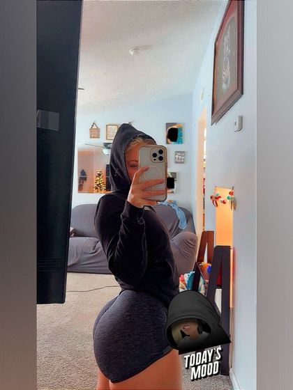 snow.bunnyxxx OnlyFans picture