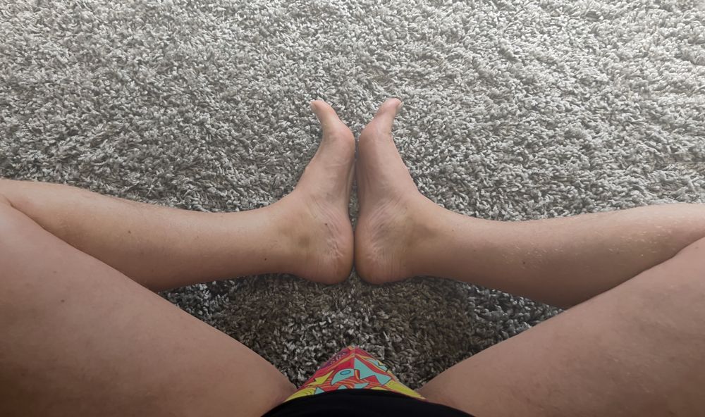 footloose26 OnlyFans profile picture