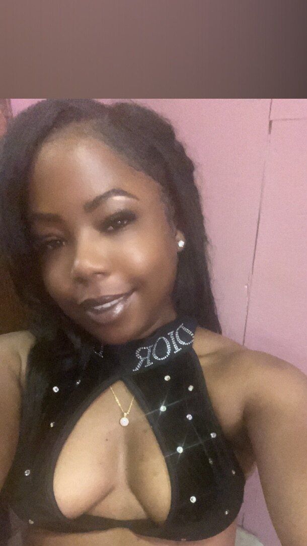 bxdxsss OnlyFans profile picture