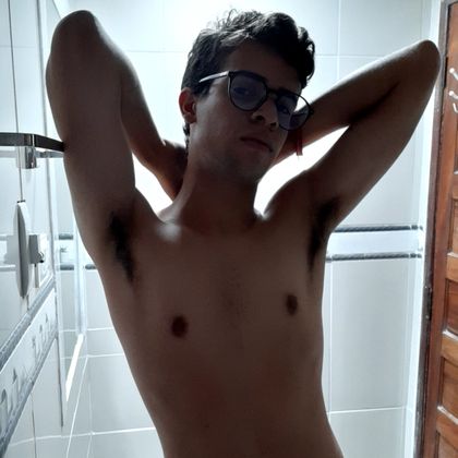 imangelofc10 OnlyFans picture