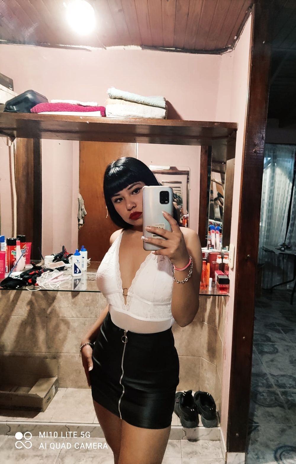 soofffffi OnlyFans profile picture