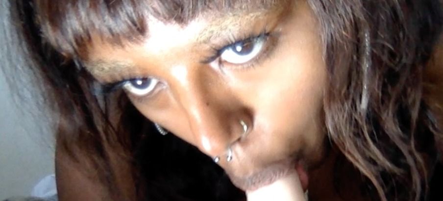 starvessel OnlyFans profile picture