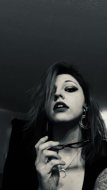 devinethedeviant OnlyFans picture