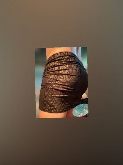 ausbidad89 OnlyFans picture