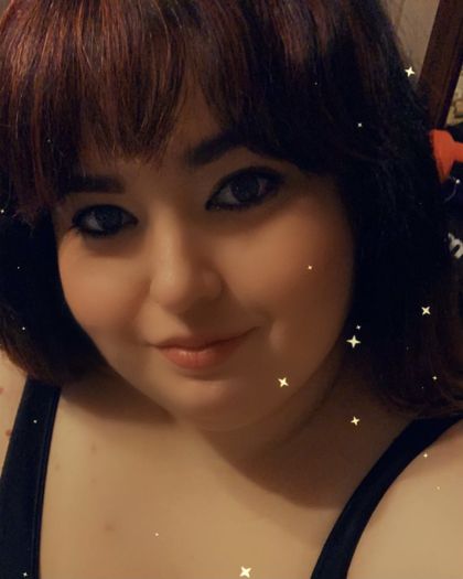 roselovely.com OnlyFans picture