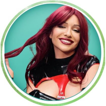mistresslfatale OnlyFans picture