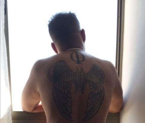 u221494799 OnlyFans profile picture