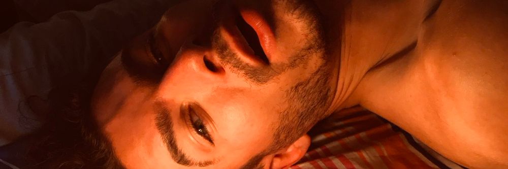 andresrb31 OnlyFans profile picture