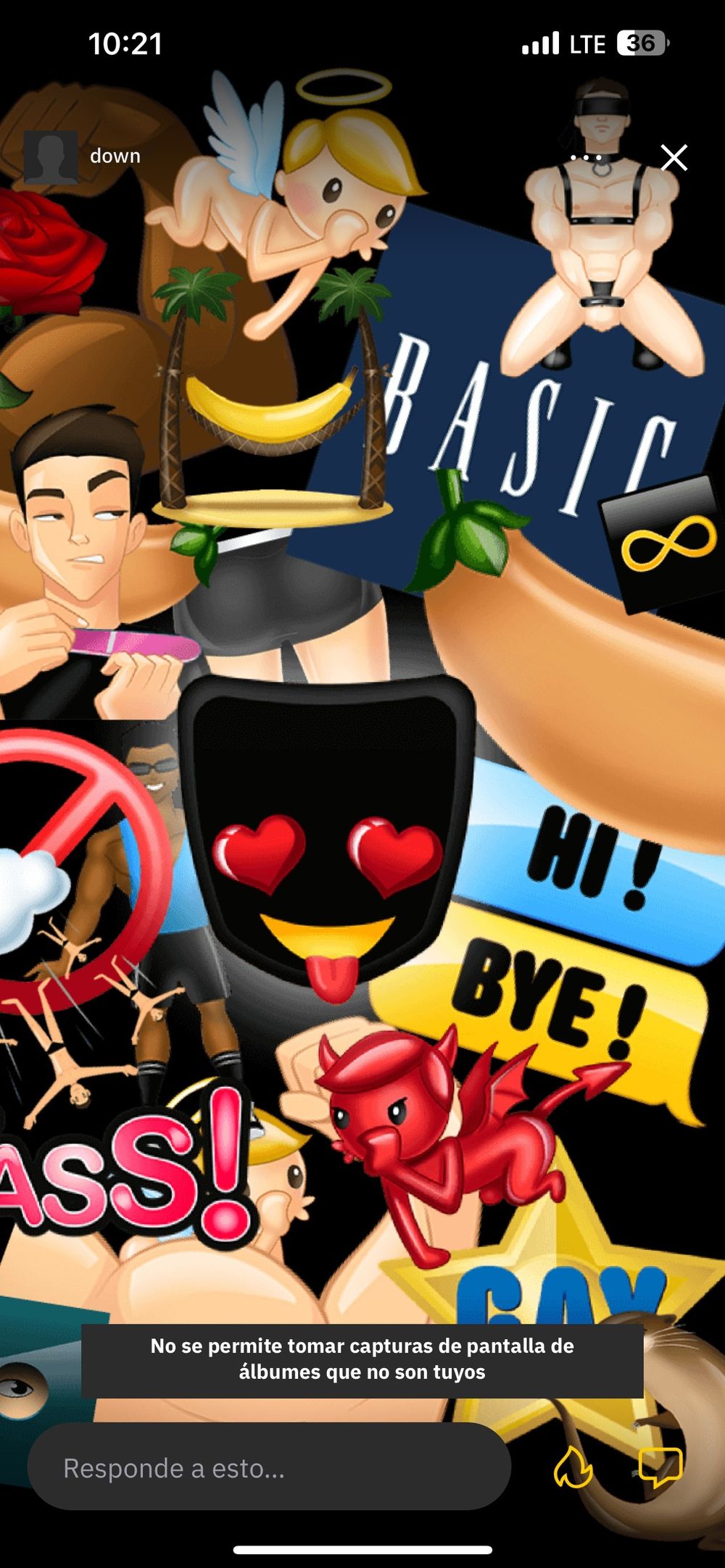 elier_aguilera OnlyFans profile picture