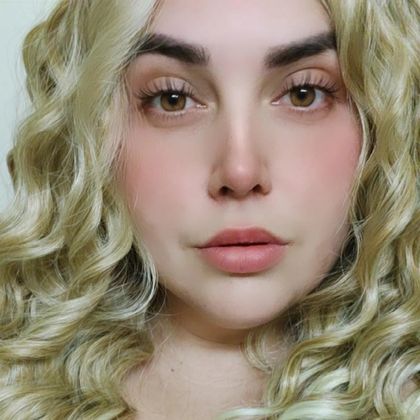 mexicanqueen29 OnlyFans picture