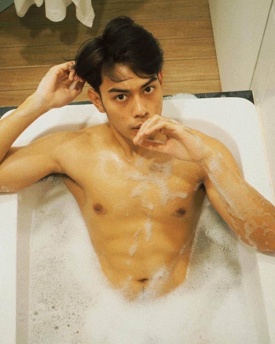 domenk42 OnlyFans profile picture