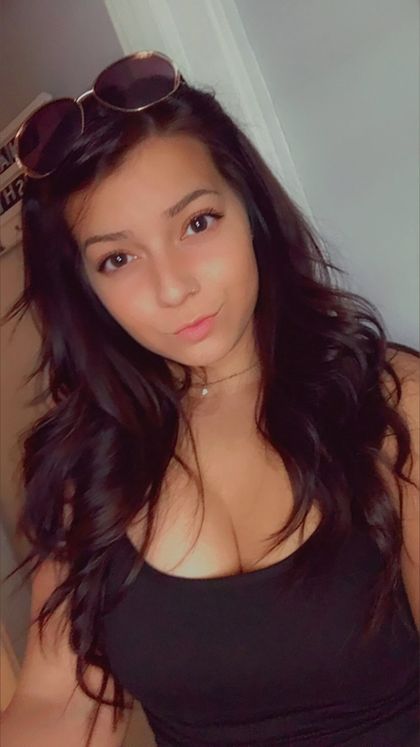 olivebabby OnlyFans picture