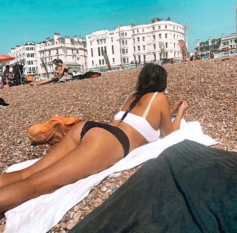 poppymaexoxo OnlyFans profile picture