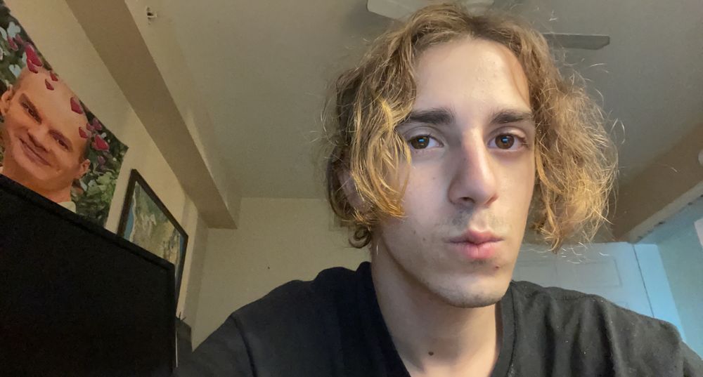 keanchaotic OnlyFans profile picture