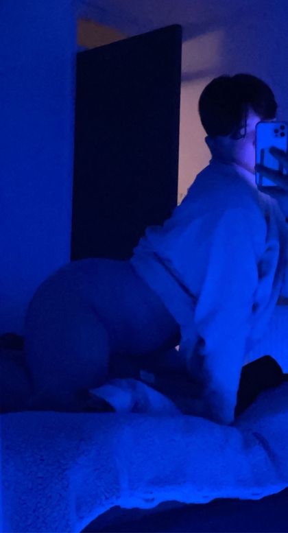 peachy-noahx OnlyFans picture