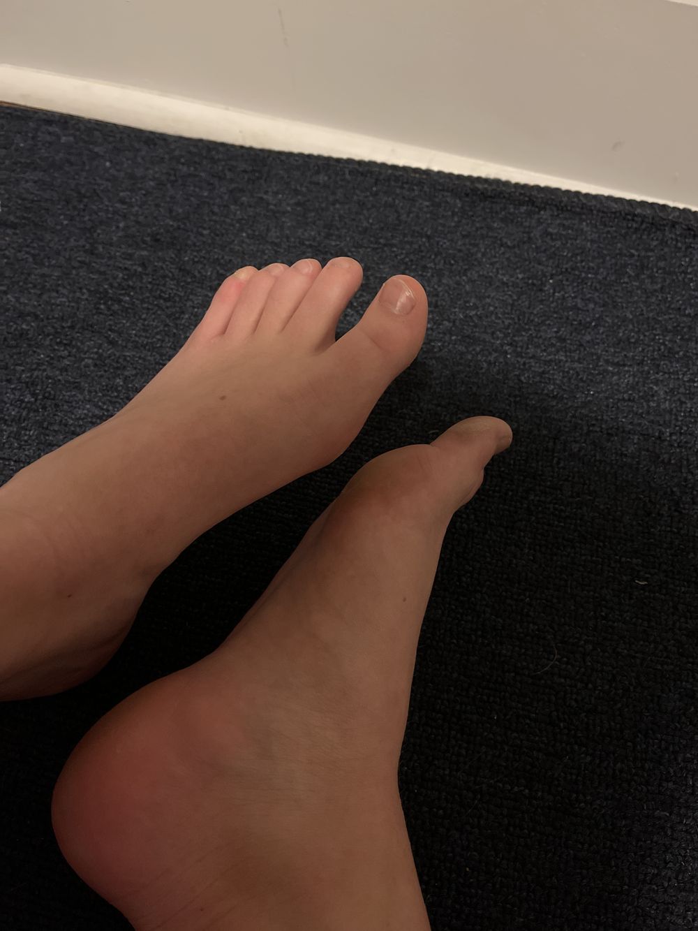pretty.piggy.feet OnlyFans profile picture