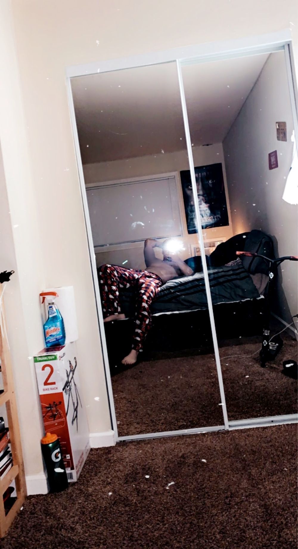 her_suga OnlyFans profile picture