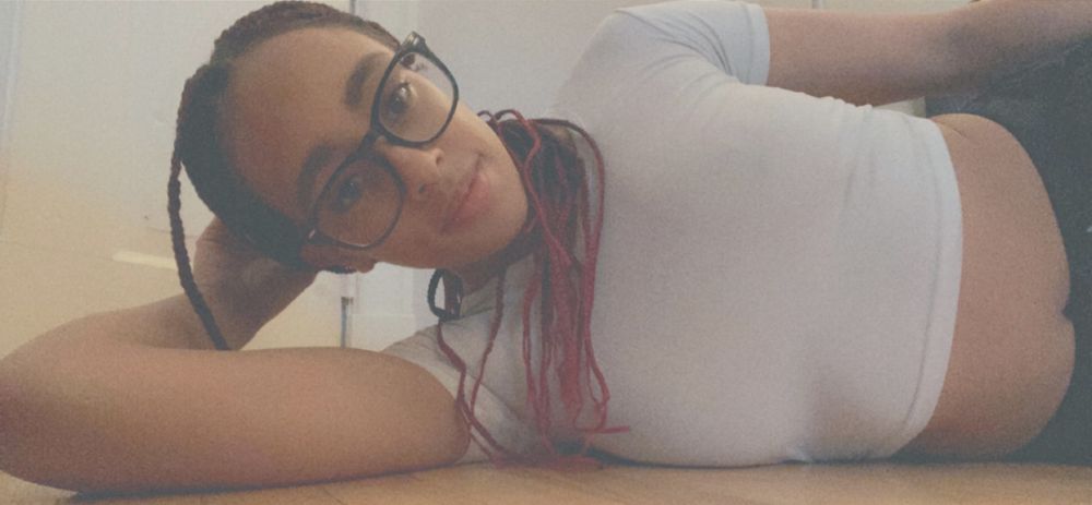mochabish OnlyFans profile picture