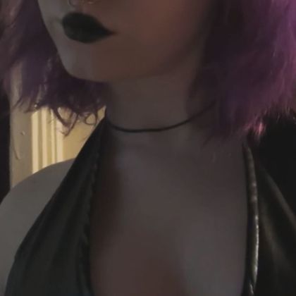 babysailors OnlyFans picture