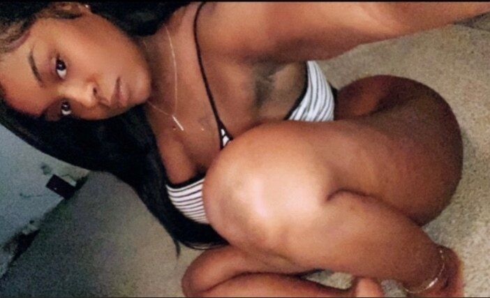 lauhrenk21 OnlyFans profile picture