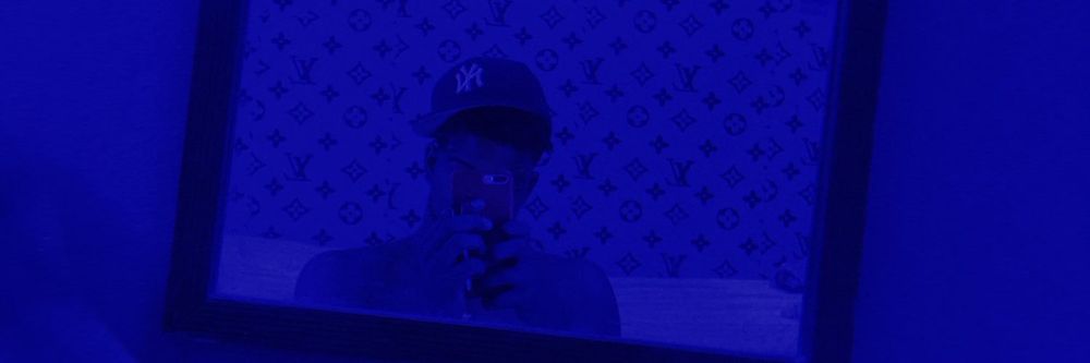 ogdangerd OnlyFans profile picture