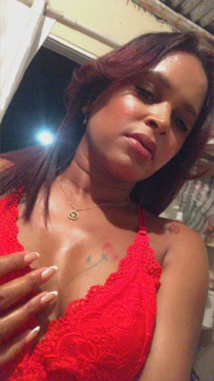kirsy34 OnlyFans picture