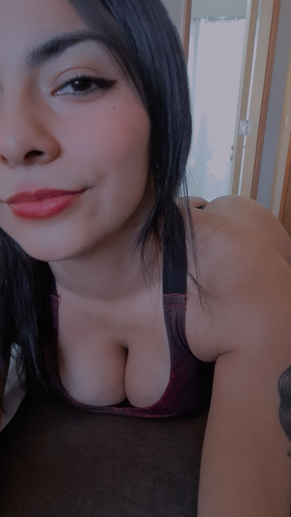des.envuelta OnlyFans profile picture