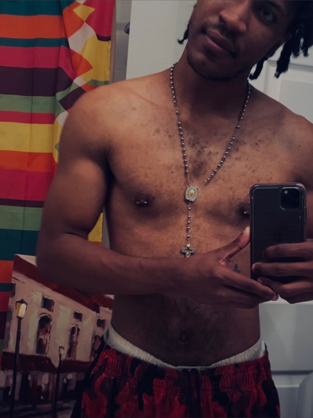 daddyj9426 OnlyFans profile picture